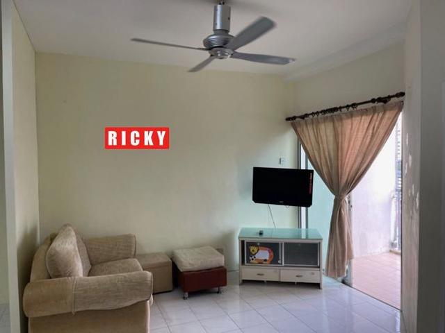 Condominium for sale in Georgetown, Penang