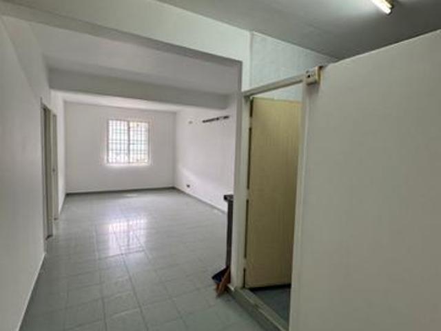 Apartment for sale in Mukim 13, Georgetown