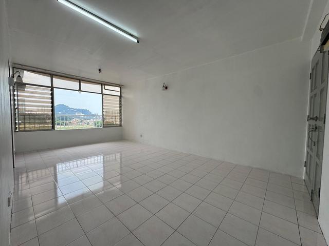 Apartment for sale in Georgetown, Penang
