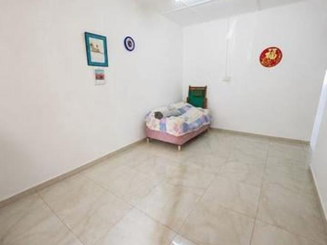 Terraced House for sale in Malim Jaya, Melaka Tengah