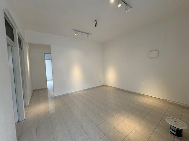 Apartment for sale in Georgetown, Penang