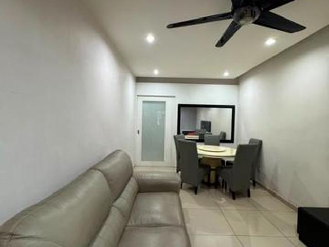 Terraced House for sale in Bukit Mertajam, Seberang Perai
