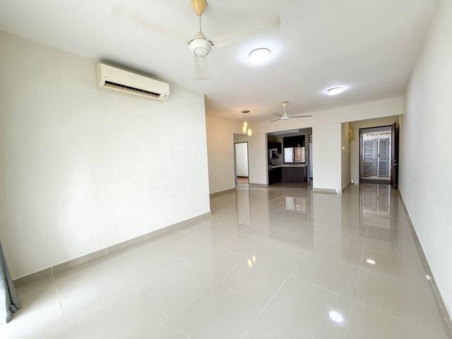Condominium for sale in Putrajaya