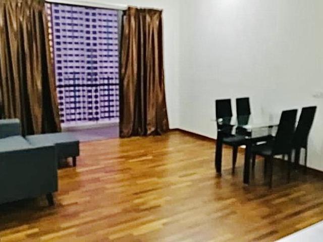 Condominium for rent in Timur Laut, George Town