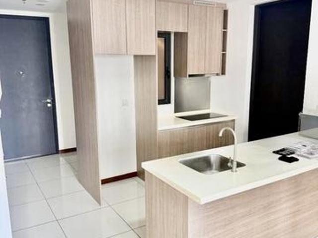 Condominium for sale in Timur Laut, George Town
