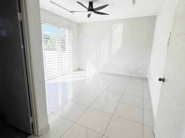 Terraced House for sale in Simpang Ampat, Seberang Perai