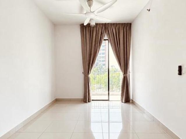 Serviced Residence for rent in Seksyen 31, Shah Alam