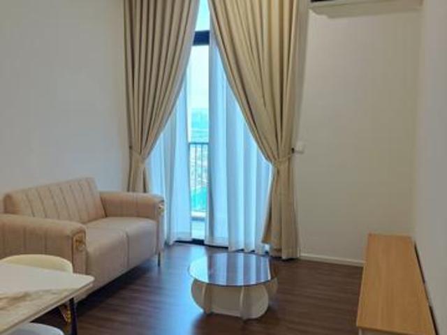 Condominium for rent in Petaling, Damansara Damai