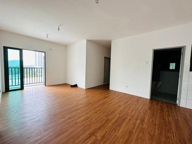 Condominium for rent in Petaling, Damansara Damai