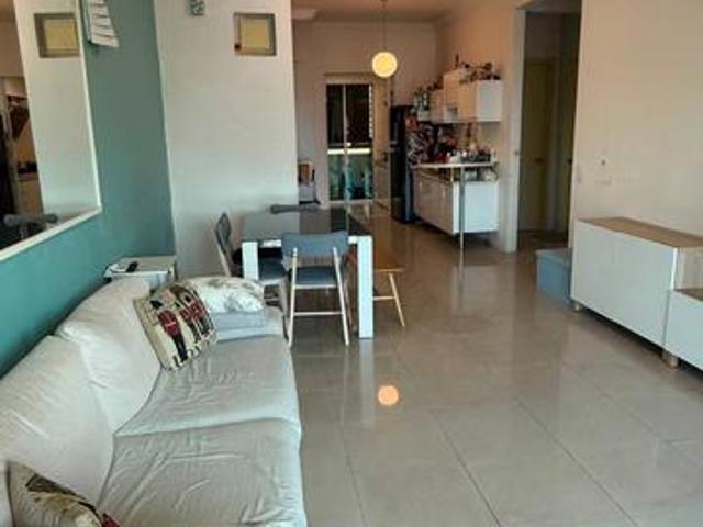 Townhouse for sale in Petaling, Damansara Damai