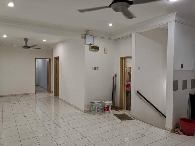 Townhouse for sale in Majlis Perbandaran Selayang, Gombak