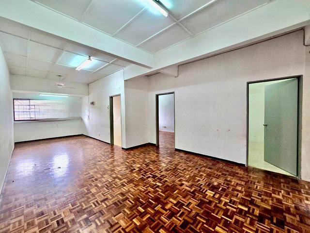 Townhouse for sale in Country Heights Damansara, Kuala Lumpur