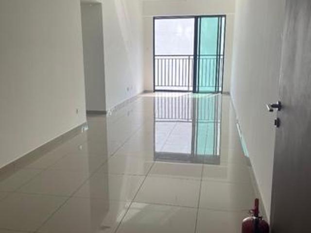 Condominium for sale in Georgetown, Penang