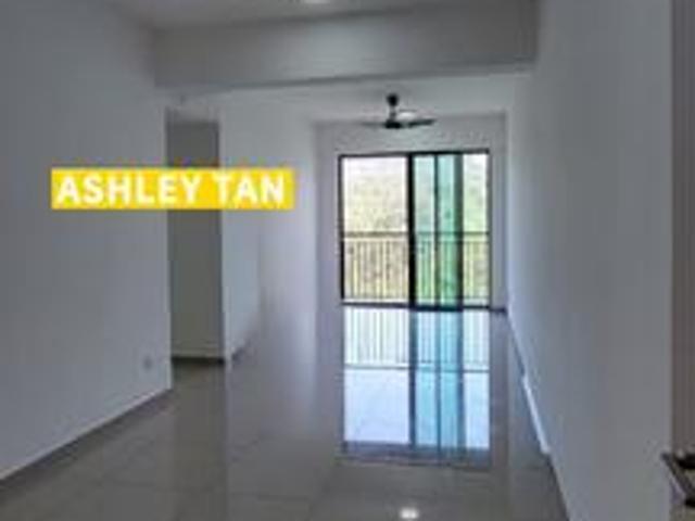 Condominium for sale in Georgetown, Penang