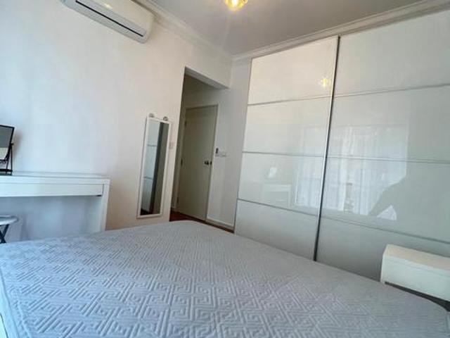 Condominium for sale in Georgetown, Penang