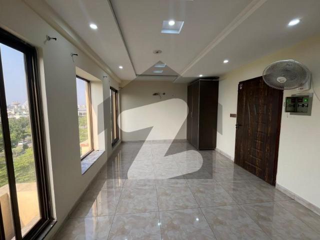 Apartment for rent in Rawalpindi, Islamabad Capital Territory