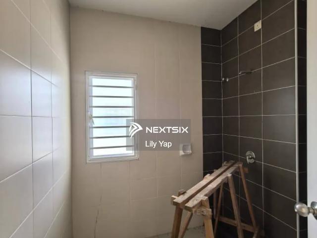 Residential House for sale in Port Klang, Selangor