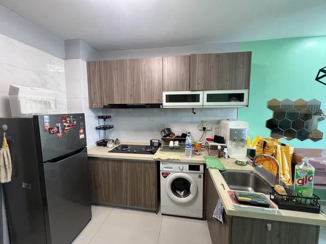 Serviced Residence for sale in Johore Bahru, Johor