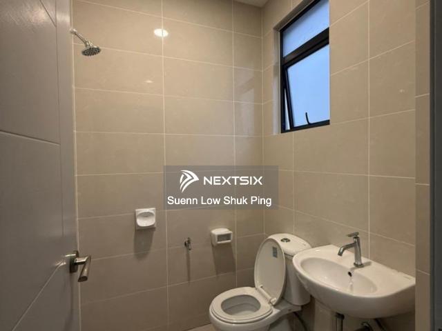 Residential House for sale in Port Klang, Selangor