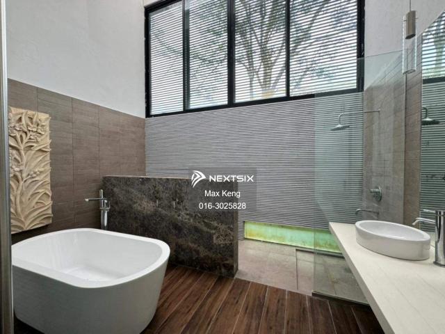 Residential House for sale in Selangor