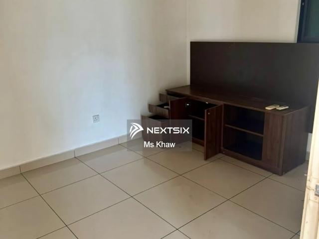 Residential House for sale in Johore Bahru, Johor