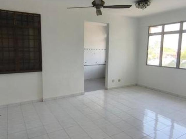 Condominium for sale in Timur Laut, George Town