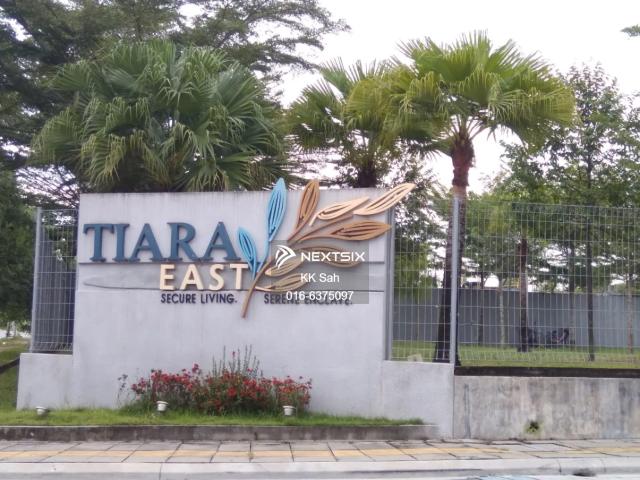 Residential House for sale in Port Klang, Selangor