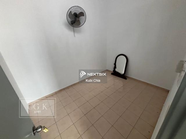 Residential House for sale in Petaling, Alam Impian