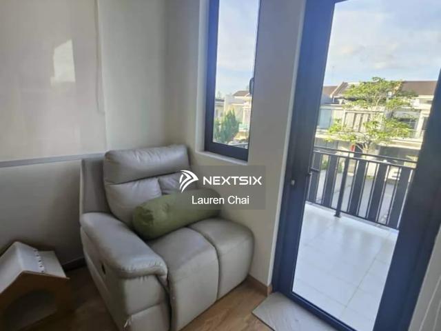 Residential House for sale in Port Klang, Selangor