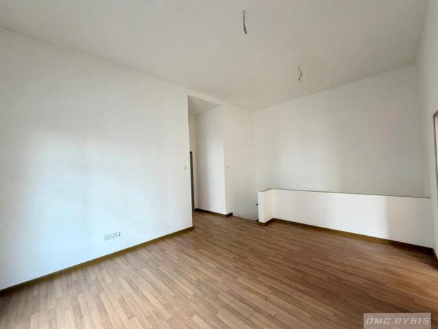 Residential House for sale in Port Klang, Selangor
