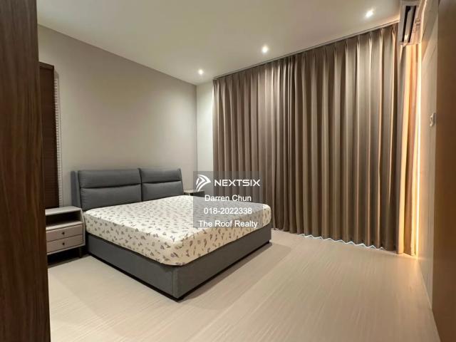 Property for sale in Port Klang, Selangor