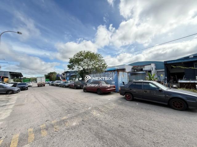 Residential House for sale in Petaling, Alam Impian