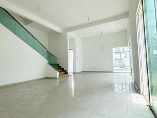 Residential House for sale in Port Klang, Selangor