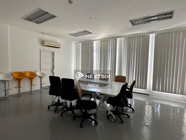 Residential House for sale in Petaling, Alam Impian