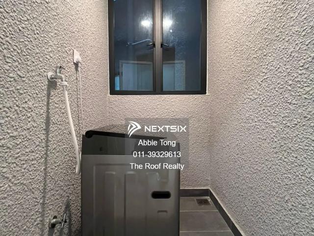 Residential House for sale in Seksyen U12, Shah Alam