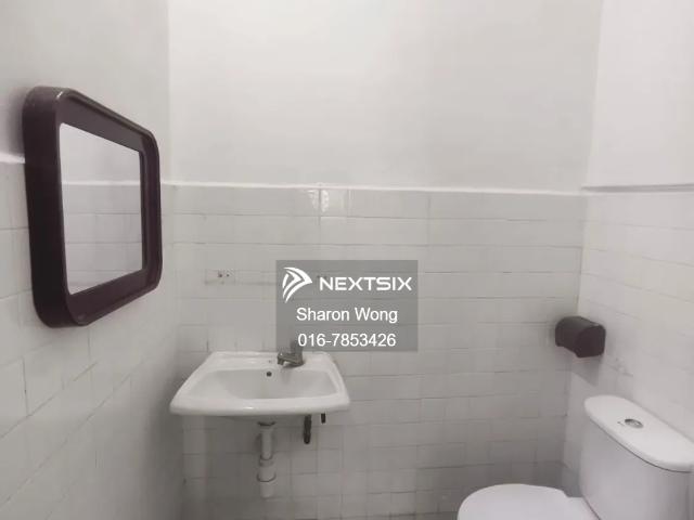 Residential House for sale in Selangor