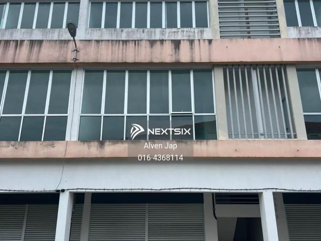 Residential House for sale in Johore Bahru, Johor