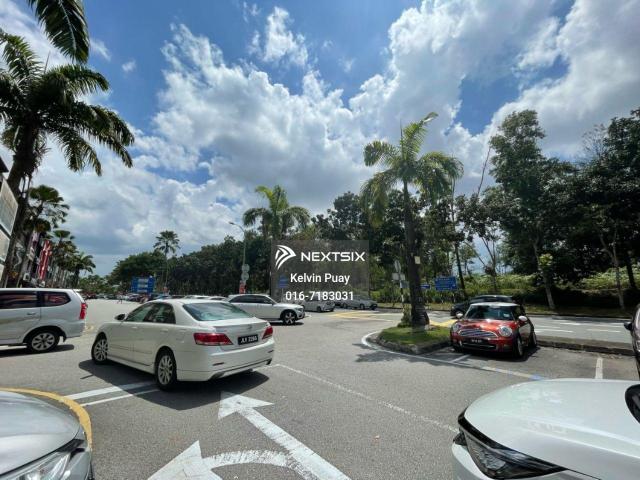 Residential House for sale in Kajang, Langat