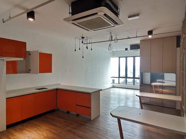 Room for rent in Seksyen 16, Shah Alam