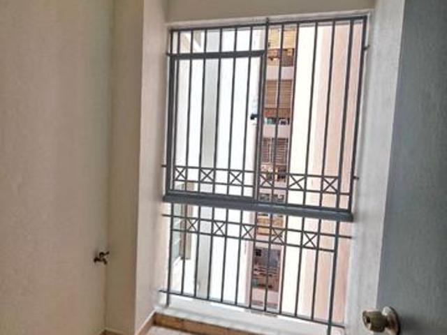Condominium for sale in Putrajaya