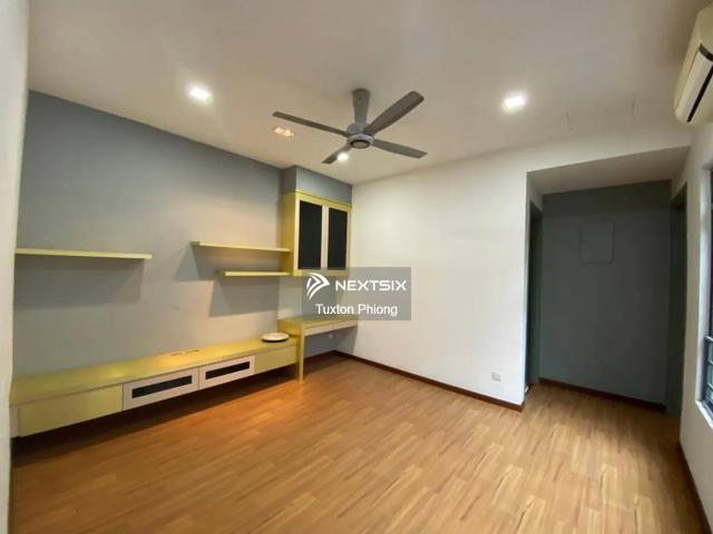Residential House for sale in Port Klang, Selangor