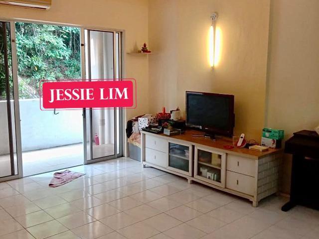 Condominium for sale in Georgetown, Penang