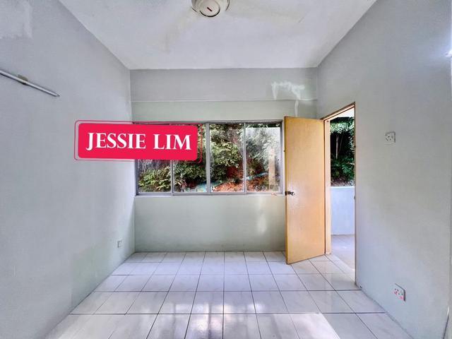 Condominium for sale in Georgetown, Penang