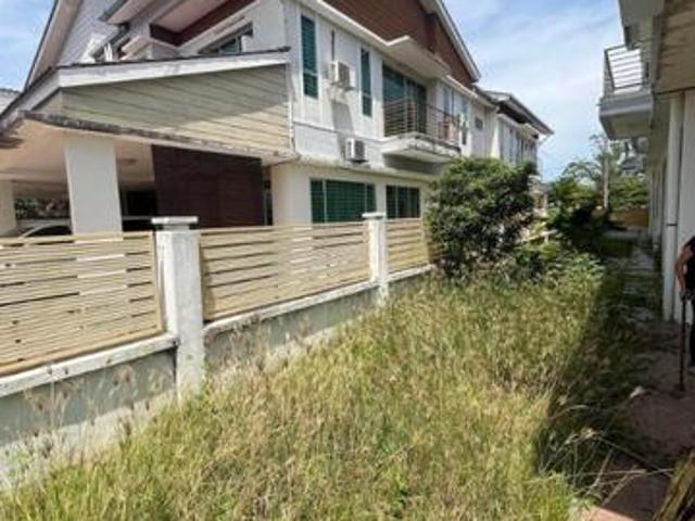 Residential House for sale in Perak, Tanjong Ipoh