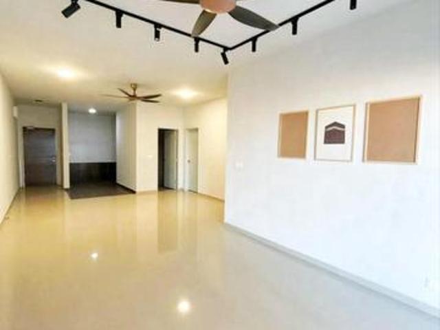 Apartment for sale in Malaka