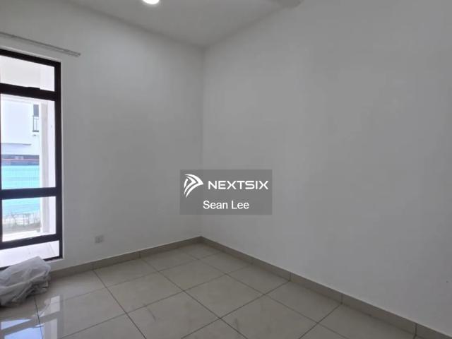 Residential House for sale in Petaling, Alam Impian