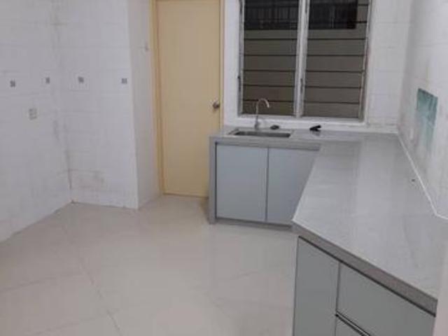 Apartment for sale in Timur Laut, George Town