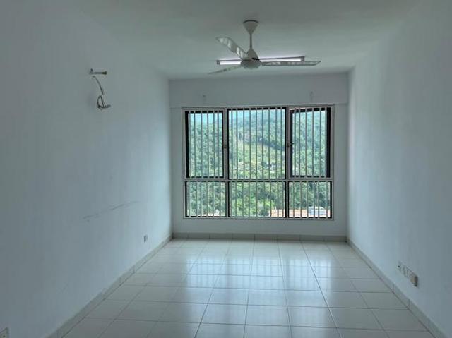 Condominium for sale in Georgetown, Penang