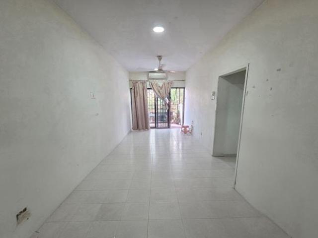 Apartment for sale in Petaling, Alam Impian