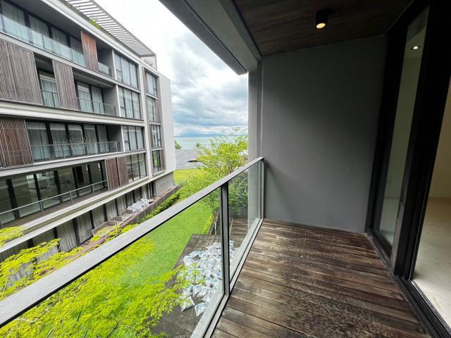 Condominium for rent in Penang